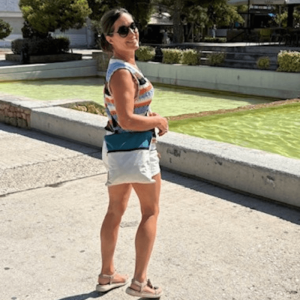 produits photo site web (2) (1)