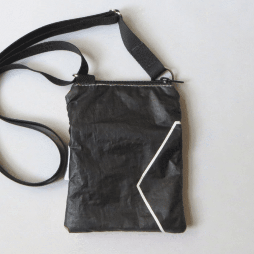 sac cellulaire meltem