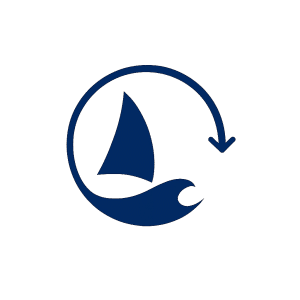 chatgpt image 12 oct. 2025, 14 22 41 (1)