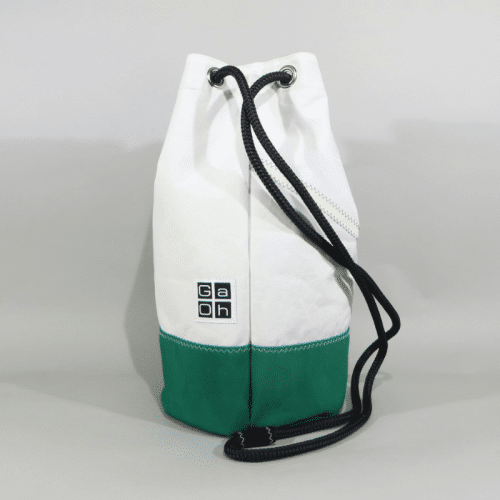 sac à dos coriolis
