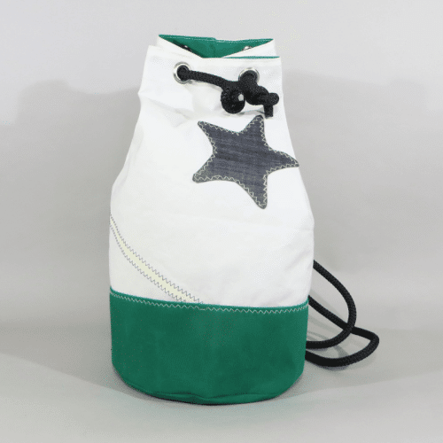 sac à dos coriolis