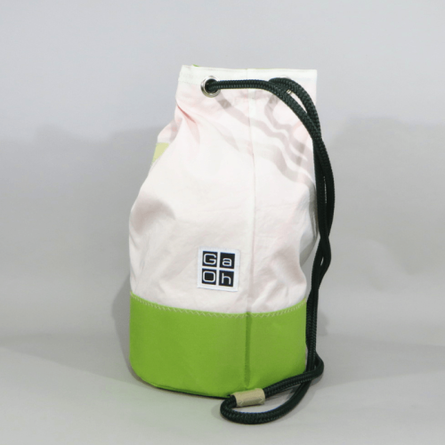 sac à dos coriolis