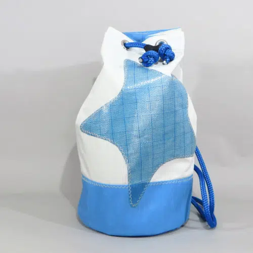sac à dos coriolis