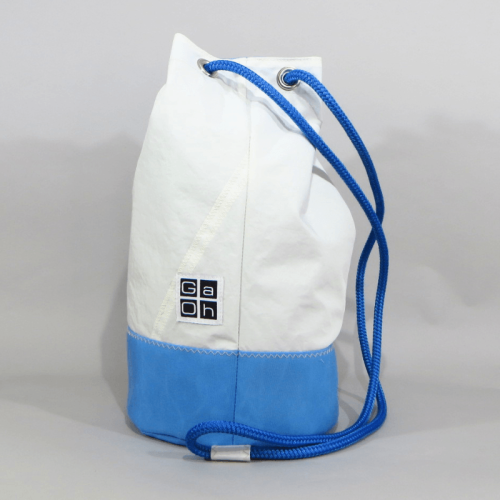 sac à dos coriolis