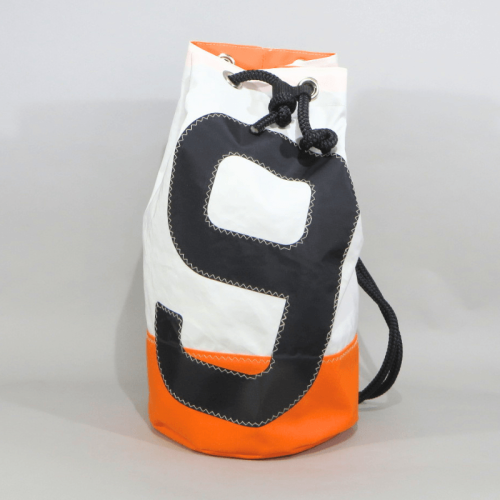 sac à dos coriolis