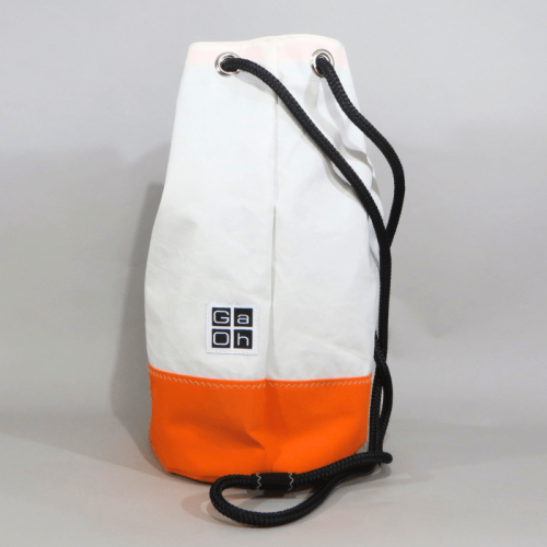 sac à dos coriolis