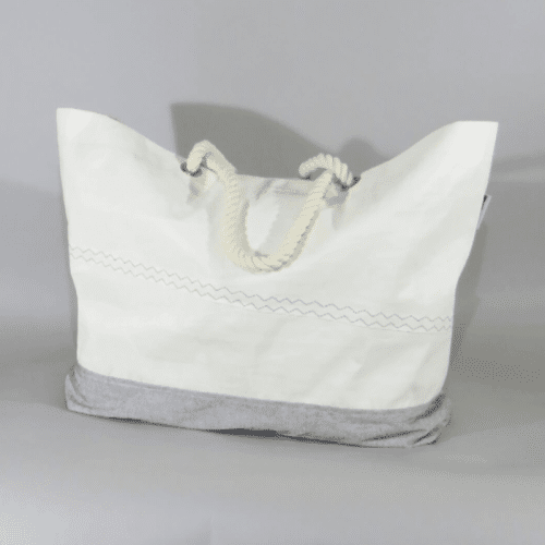 sac de plage dongfeng