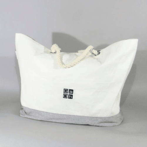 sac de plage dongfeng