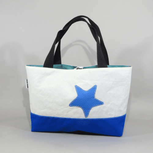 sac à main haru ichiban