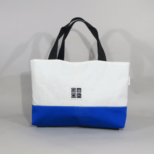 sac à main haru ichiban