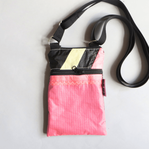 Cellular bag Meltem