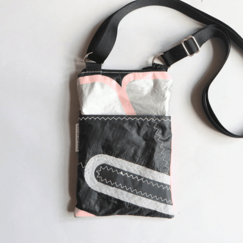 Cellular bag Meltem