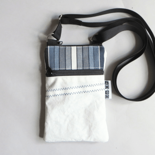 sac cellulaire meltem