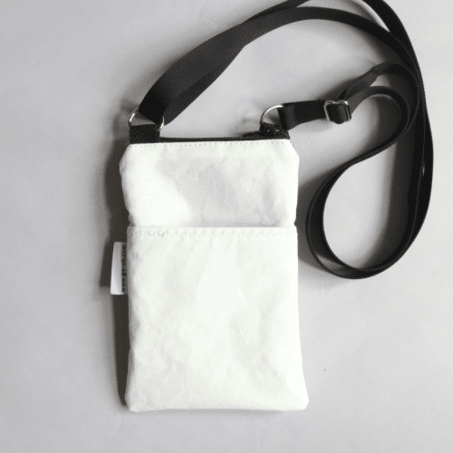 sac cellulaire meltem