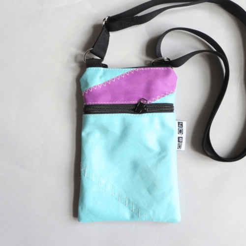 sac cellulaire meltem
