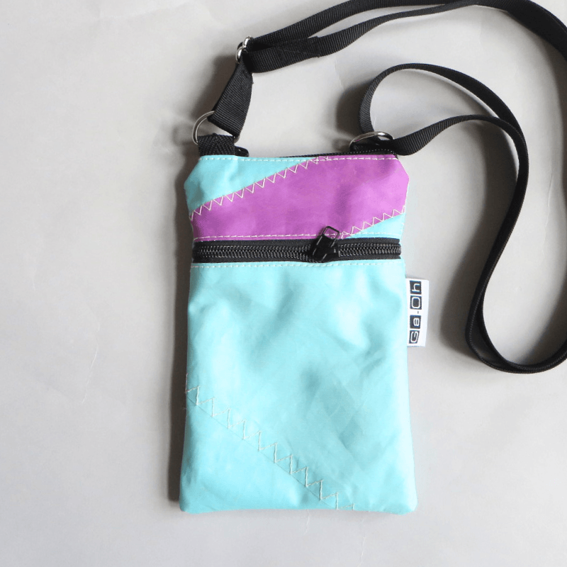 mel 14 sac cellulaire meltem
