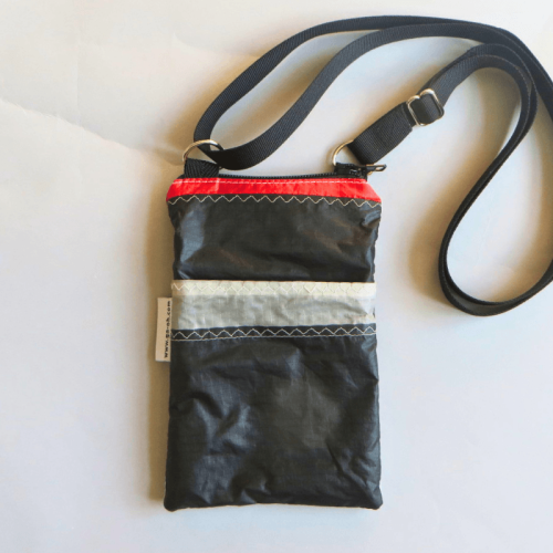 sac cellulaire meltem