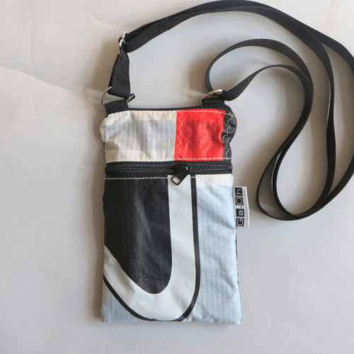 sac cellulaire meltem
