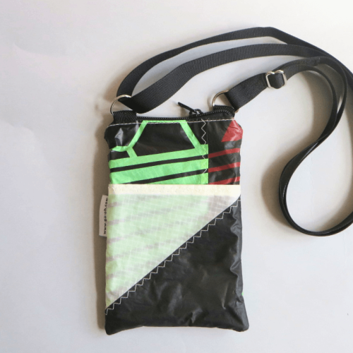 sac cellulaire meltem