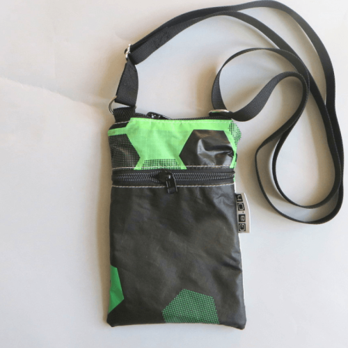 sac cellulaire meltem