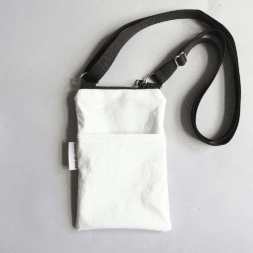 sac cellulaire meltem