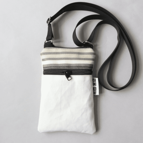 sac cellulaire meltem