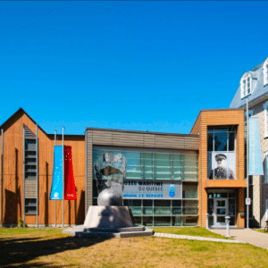 magasin commission magasin commission