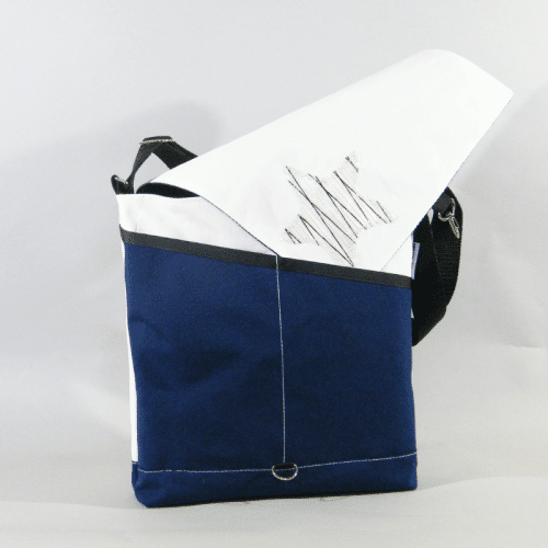 sac à bandoulières mousson