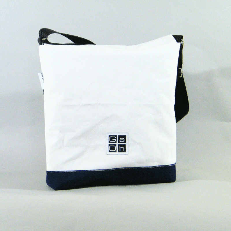 sac à bandoulières mousson