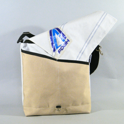 sac à bandoulières mousson