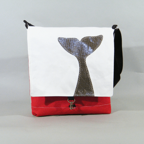 sac à bandoulières mousson (copie)