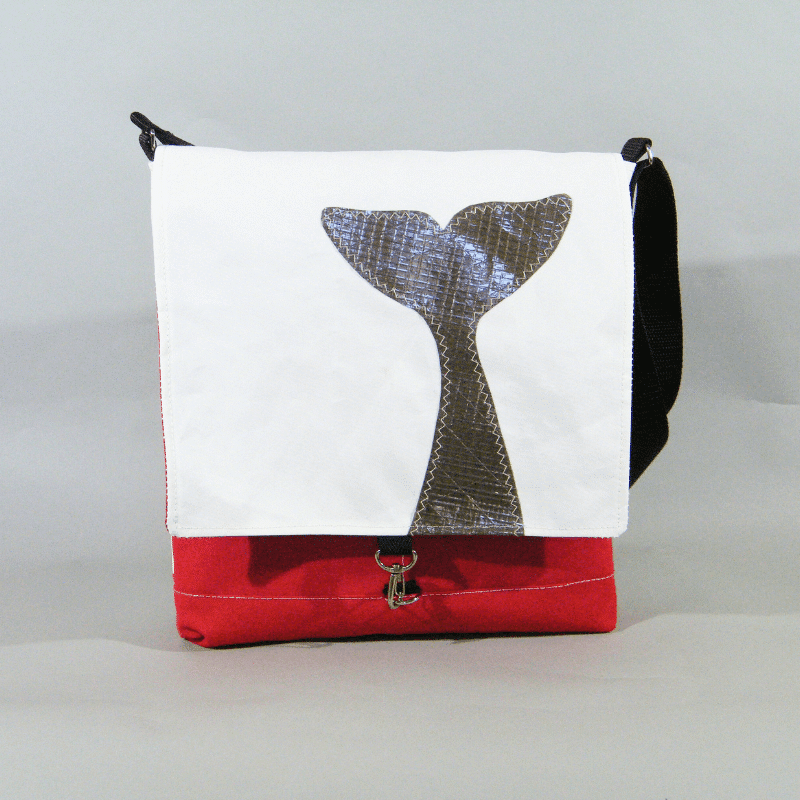 sac à bandoulières mousson (copie)