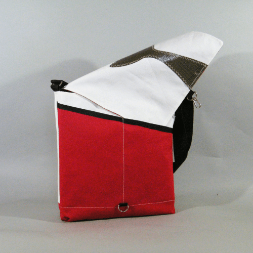 sac à bandoulières mousson (copie)