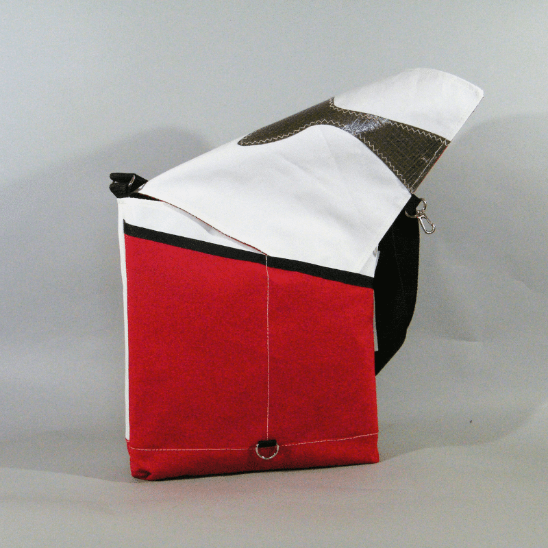 sac à bandoulières mousson (copie)