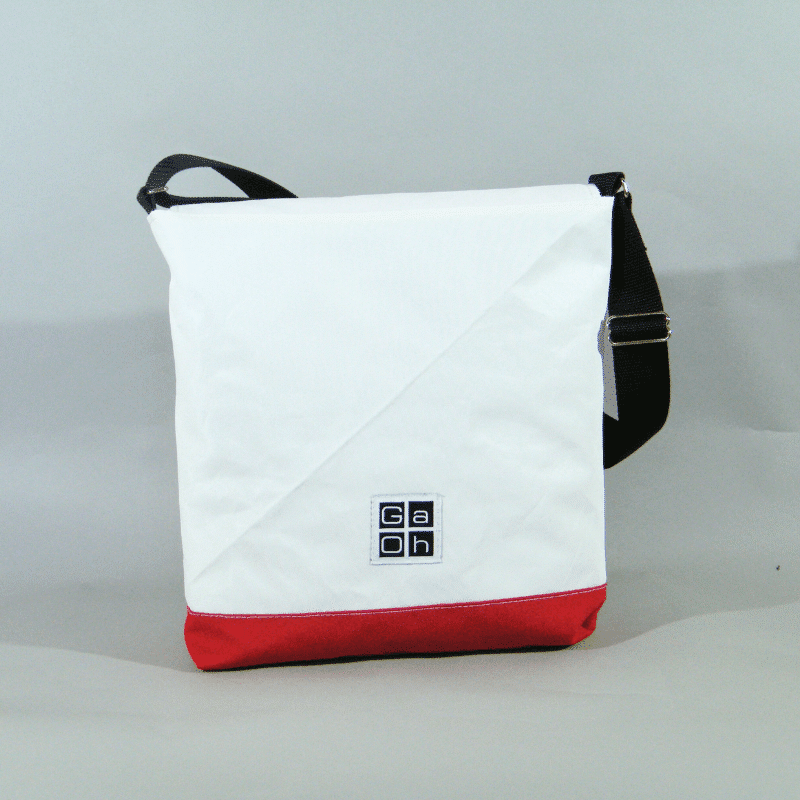 sac à bandoulières mousson (copie)