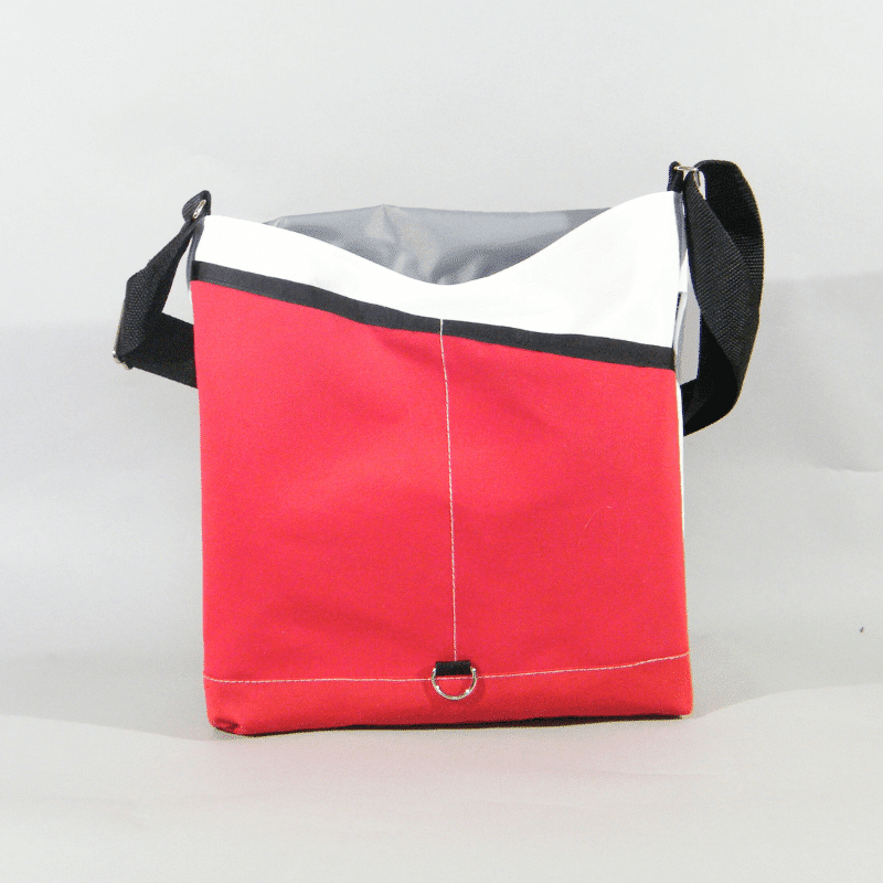 sac à bandoulières mousson (copie)