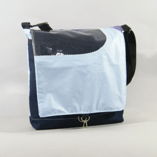 sac à bandoulières mousson (copie)