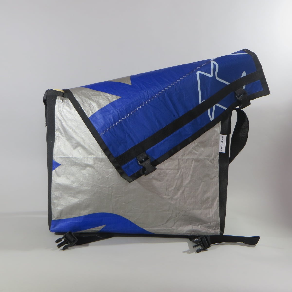 sac ordinateur sirocco