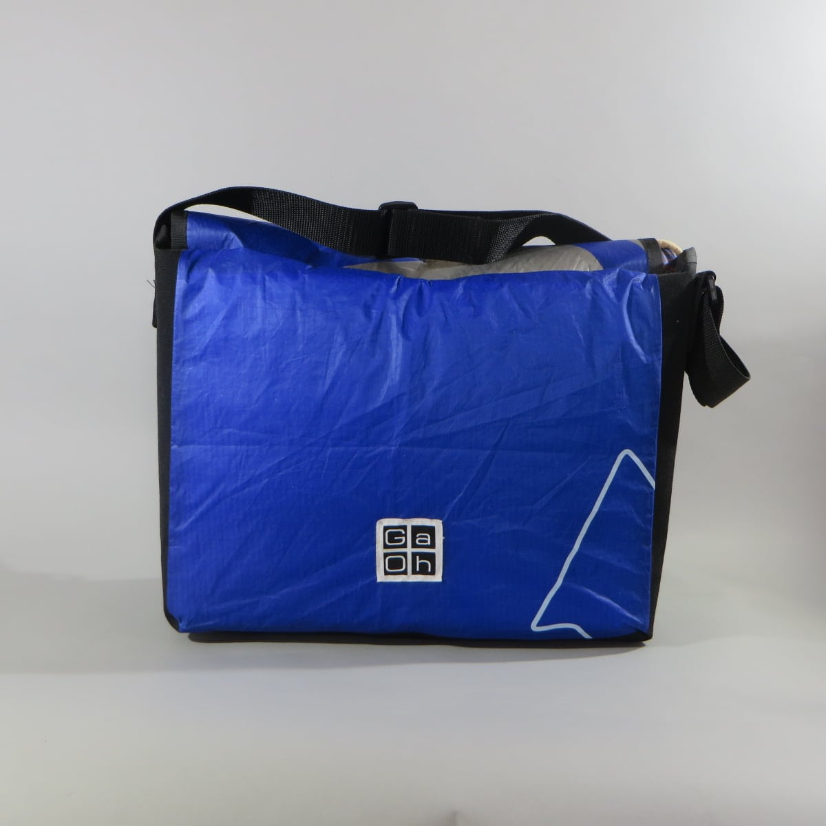 sac ordinateur sirocco