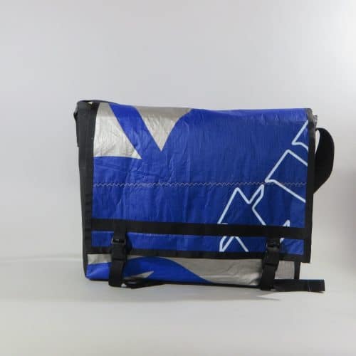 sac ordinateur sirocco