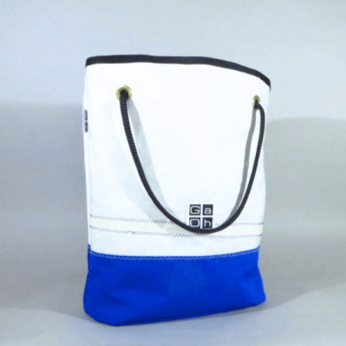 chi037