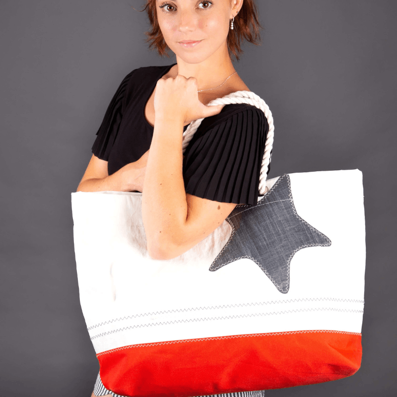 beach bag dongfeng