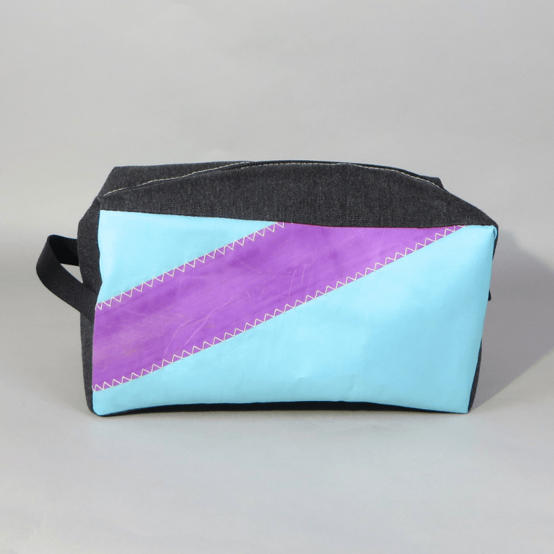 BOR021 Trousse de toilette Bora