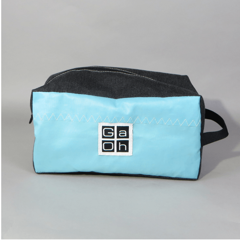 BOR021A Trousse de toilette Bora – Image 2