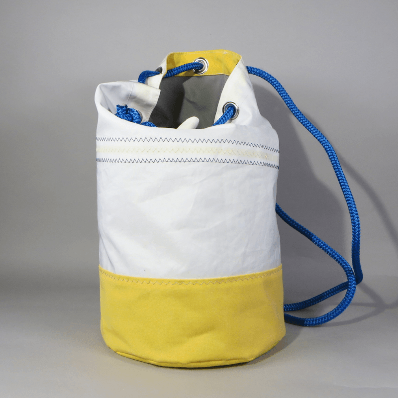 COR051A Sac à dos Coriolis – Image 3