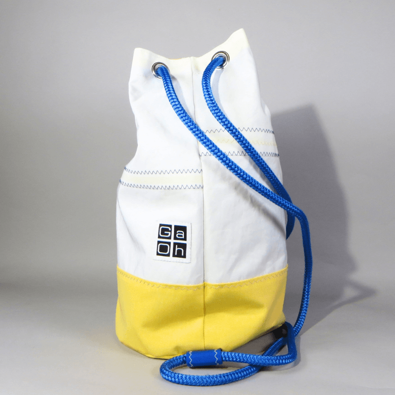 COR051B Sac à dos Coriolis – Image 2
