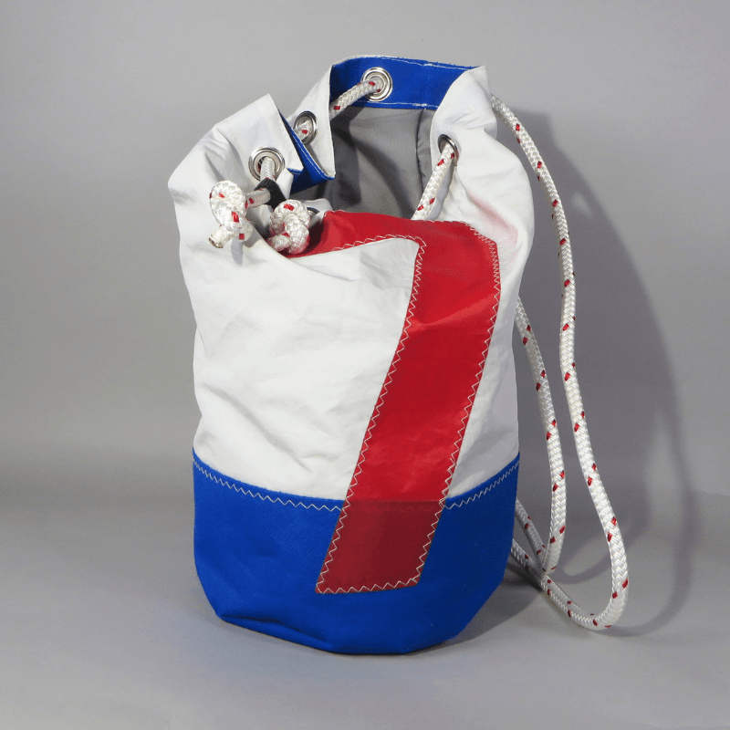 COR054 Sac à dos Coriolis – Image 2