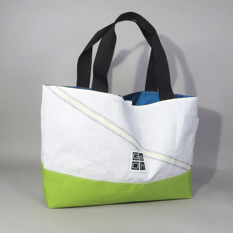 HAR054A Sac à main Haru Ichiban – Image 2