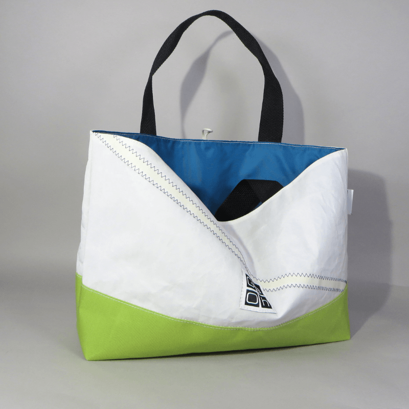 HAR054B Sac à main Haru Ichiban – Image 3