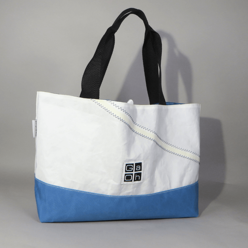 HAR055A Sac à main Haru Ichiban – Image 2